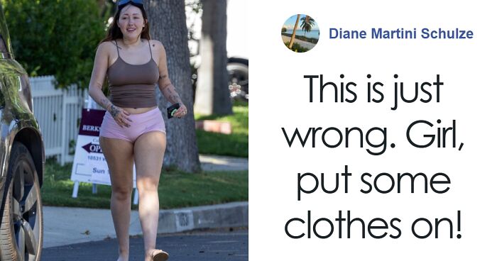 Miley Cyrus’ Sister Noah’s Revealing Look Slammed After Making “Unhinged” Hannah Montana Post