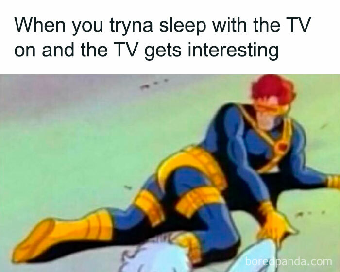 Nostalgic-Millennials-Content-Memes