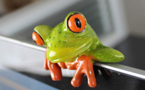 Consider Your Case of the Mondays Officially Cured By These 25 Clever Items