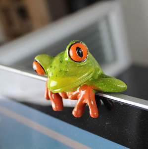 Consider Your Case of the Mondays Officially Cured By These 25 Clever Items