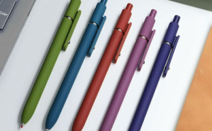 22 Office Essentials That Are Way More Interesting Than That Stapler You Stole 