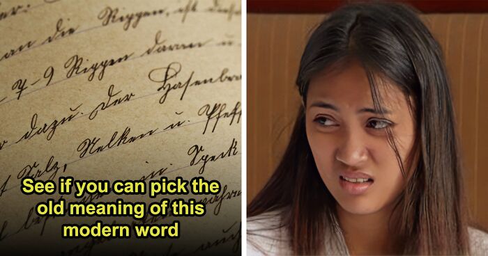 “Is Your Linguistic IQ Surprisingly Sharp?”: Scoring Above 21/27 Might Prove It