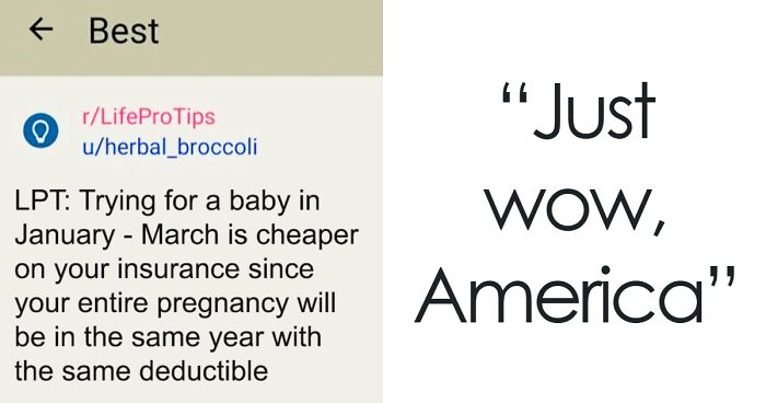 50 Shocking Photos That Highlight The Ongoing Doom And Gloom In The US (New Pics)