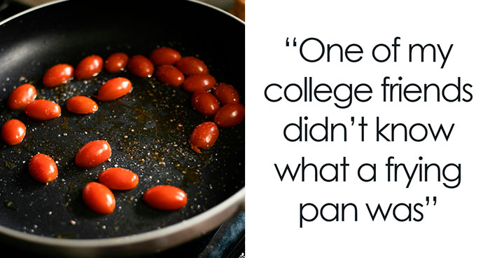 “My Jaw Has Never Hit The Ground Faster:” 50 Times Out-Of-Touch People Got Shamed Online