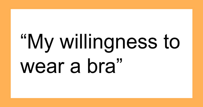 “What Never Came Back After The Pandemic?” (30 Responses)