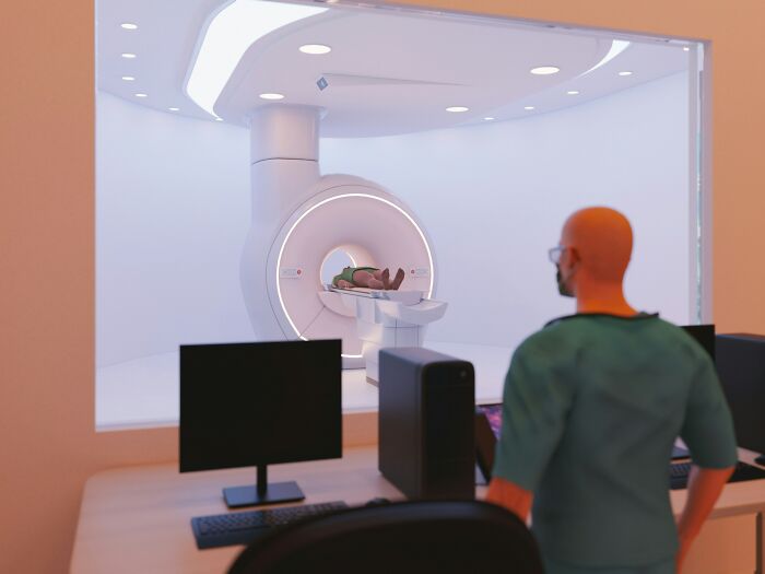 Someone Asked People The Weirdest Ways They’ve Ever Made Money, And These 40 Answers Are Wild