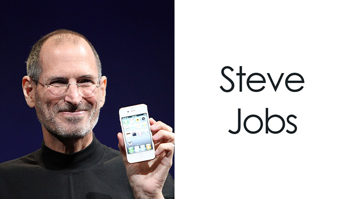 50 Problematic Celebs People Forgot Were Horrible Human Beings