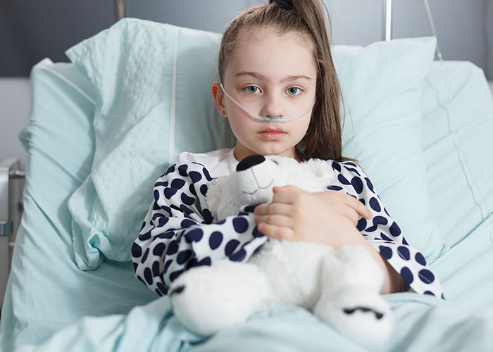 50 Last Words That Turned Routine Shifts Into Unforgettable Nightmares For Medical Workers