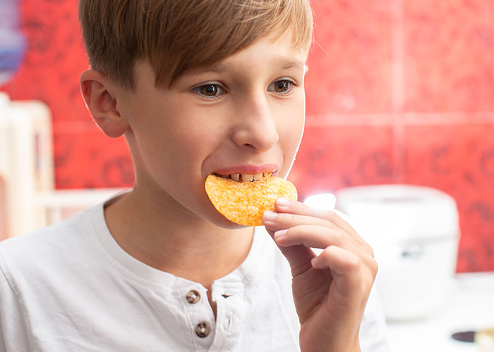 50 Last Words That Turned Routine Shifts Into Unforgettable Nightmares For Medical Workers