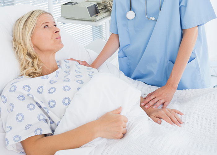 50 Last Words That Turned Routine Shifts Into Unforgettable Nightmares For Medical Workers