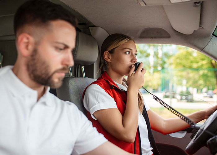 37 Patients That Decided To Lie To Their Doctor And Paid The Hefty Price