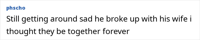 Paul Hogan, legendary Crocodile Dundee star, speaking in a rare interview with fans excited and engaged.