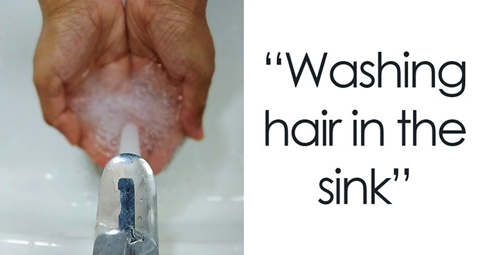 40 Times Someone Said ‘I Was Raised Poor’ Without Saying It Out Loud