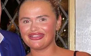 This Online Group Calls Out Brutal Instagram Vs. Reality Fails, Here Are 40 Of Them (New Pics)