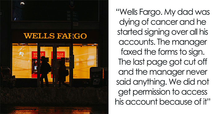 People Share 22 Companies They’ve Permanently Blacklisted And The Stories Behind Each One