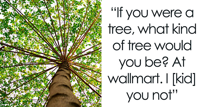 People Spill The Tea About 30 Of The Dumbest Questions They Were Asked During Interviews