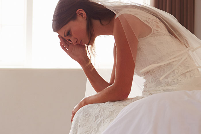 People Didn’t Realize They Were In A Cult Until These 40 Moments