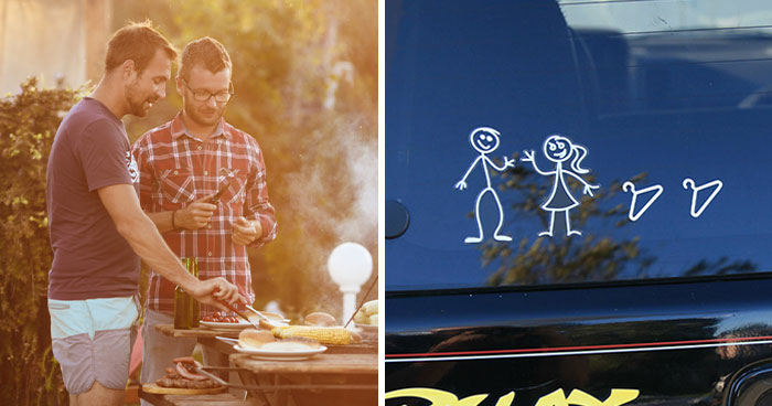 50 Tiny Signs That Quietly Scream “Middle-Class Life”