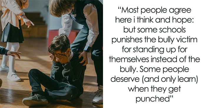 “What’s Something People Think Is Unethical, But You Don’t See A Problem With?” (31 Answers)