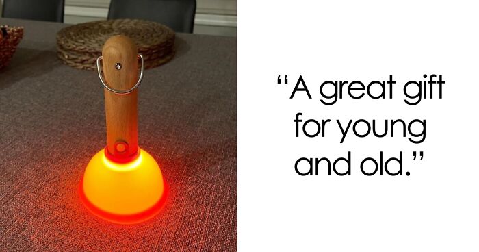 25 Finds That Are So Weirdly Wonderful Your Beige-Loving Friends Just Won’t Get It