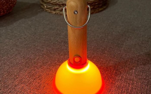 25 Finds That Are So Weirdly Wonderful Your Beige-Loving Friends Just Won't Get It