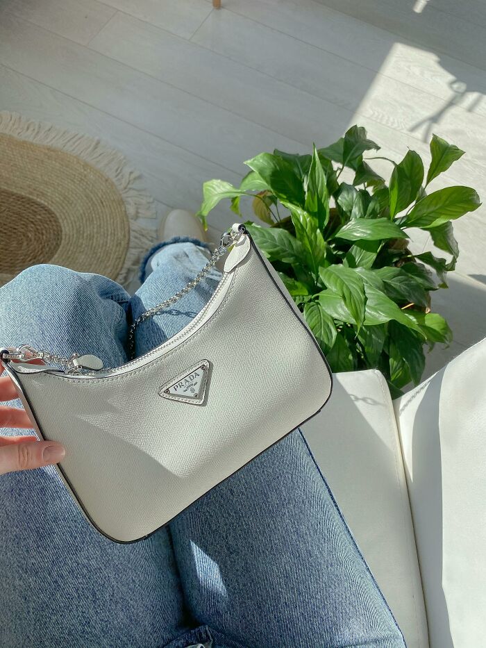 “My Jaw Has Never Hit The Ground Faster:” 50 Times Out-Of-Touch People Got Shamed Online