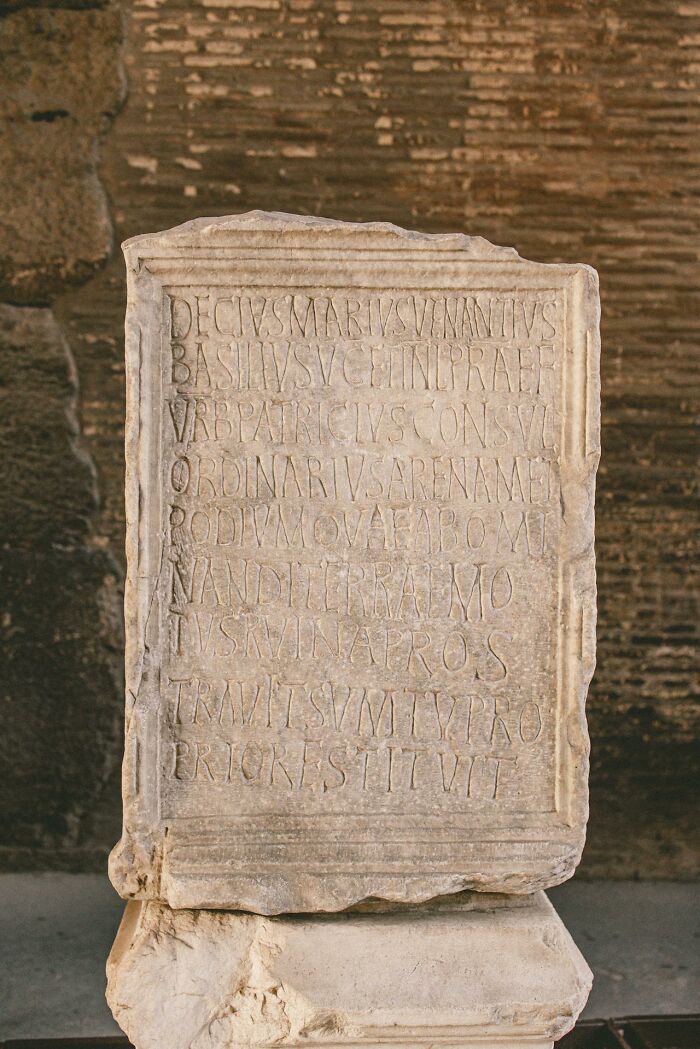 50 Times People Missed The Most Basic Facts: “Blew My Mind”