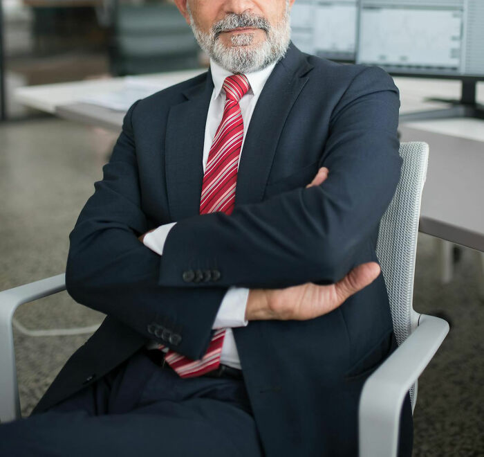 50 Creepy Facts That Might Make You Wish You Never Read Them