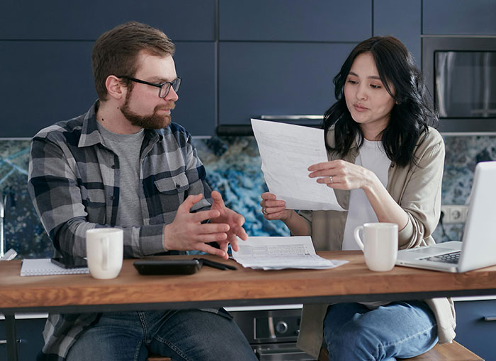 Woman Lists Recession Trend Predictions, Many People Agree With Her