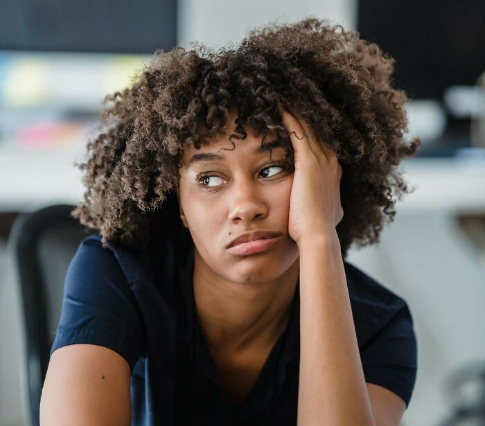 43 Times People Achieved Legendary Levels Of Laziness And Had No Regrets