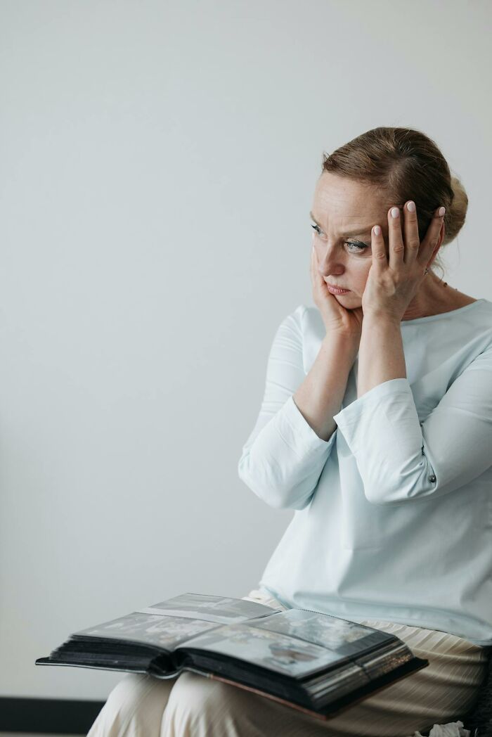 50 Creepy Facts That Might Make You Wish You Never Read Them