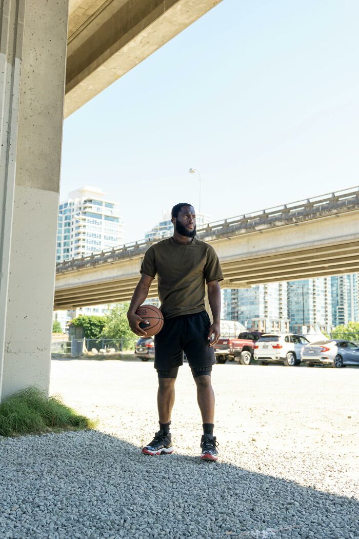 40 Times Women Tore Down The ‘Polite’ Wall And Asked Men What They’ve Been Too Afraid To Ask