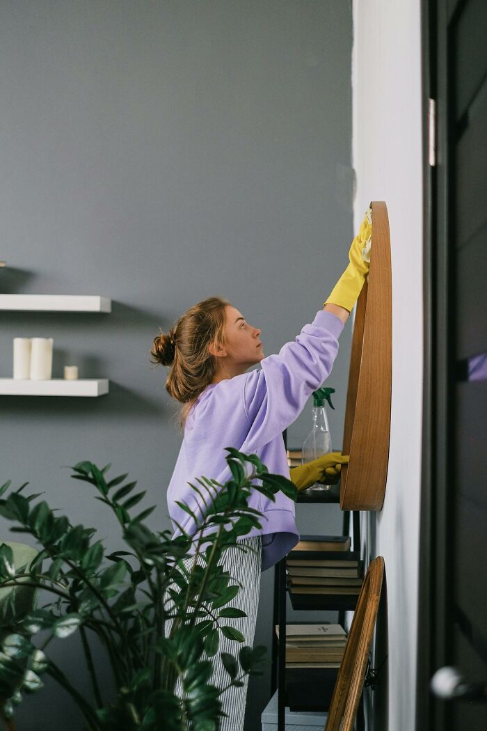 50 Times People Missed The Most Basic Facts: “Blew My Mind”