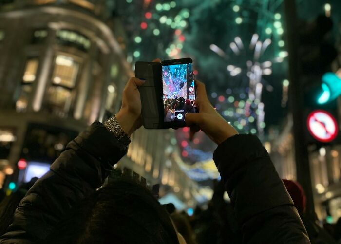 “I’m With The Boomers On This One”: 50 Things Boomers Got Right, According To Younger People