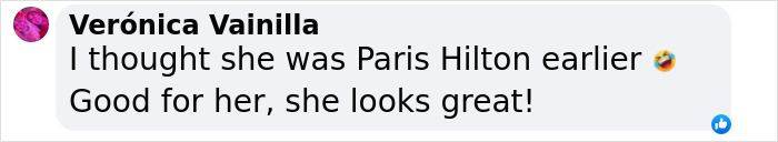 Meghan Trainor showing off her makeover after weight loss and plastic surgery in a casual setting with a colorful background.