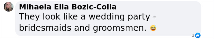 Family members at David Beckham's 50th birthday party caught in a major feud as photos circulate on social media.