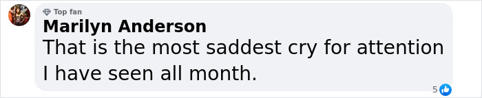 "The Extra Skin Will Never Go Away": Lizzo’s Bikini Twerk With Grammys Sparks Buzz "The Extra Skin Will Never Go Away": Lizzo’s Bikini Twerk With Grammys Sparks Buzz