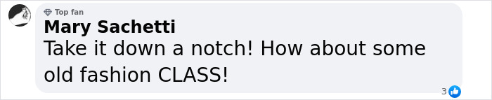 "The Extra Skin Will Never Go Away": Lizzo’s Bikini Twerk With Grammys Sparks Buzz "The Extra Skin Will Never Go Away": Lizzo’s Bikini Twerk With Grammys Sparks Buzz