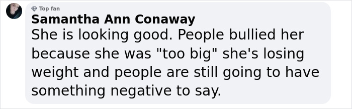 "The Extra Skin Will Never Go Away": Lizzo’s Bikini Twerk With Grammys Sparks Buzz "The Extra Skin Will Never Go Away": Lizzo’s Bikini Twerk With Grammys Sparks Buzz