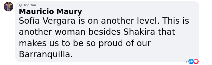 Sofia Vergara displays leggy look in plunging one-piece swimsuit, sparking fan excitement at 52 years old.