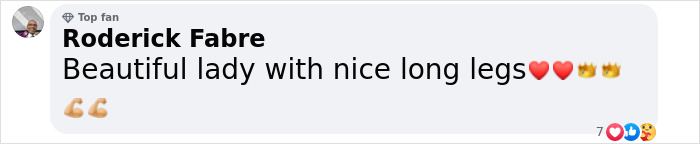 Sofia Vergara leggy display posing in plunging one-piece swimsuit, showcasing her style and summer confidence.