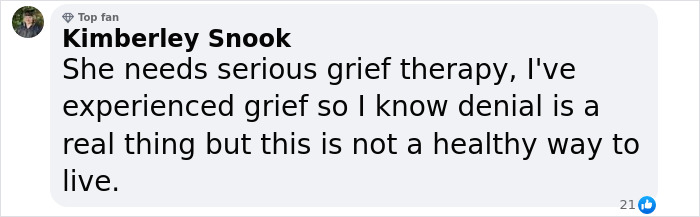 Mother expressing grief and seeking support after her 13-year-old son took his own life, trying to raise funds. Mother expressing grief and seeking support after her 13-year-old son took his own life, trying to raise funds.