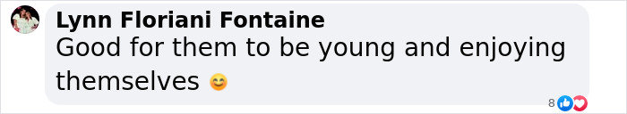 Kylie and Kendall Jenner turn heads with a fun and carefree drunk beach walk enjoying the sunset together.