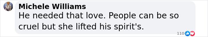 Comment saying he needed love and she lifted his spirits, discussing Justin Bieber mad chemistry with SZA raising eyebrows Comment saying he needed love and she lifted his spirits, discussing Justin Bieber mad chemistry with SZA raising eyebrows