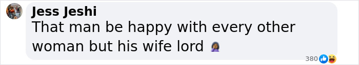 Screenshot of a social media comment discussing Justin Bieber’s chemistry with SZA, raising eyebrows online. Screenshot of a social media comment discussing Justin Bieber’s chemistry with SZA, raising eyebrows online.