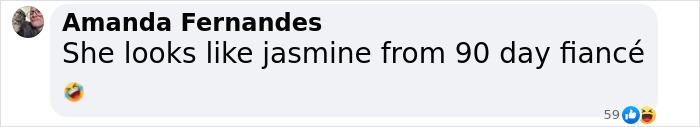 Comment on social media discussing Kris Jenner's plastic surgeon going viral after her look led to confusion with Kim Kardashian. Comment on social media discussing Kris Jenner's plastic surgeon going viral after her look led to confusion with Kim Kardashian.