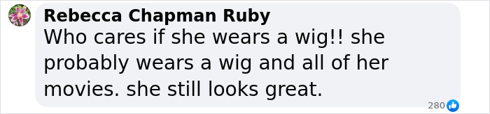 "The Overall Look Is A Miss": People Slam Nicole Kidman's Cannes Look, Including Her Wig Blunder