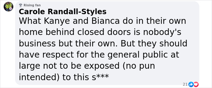 Bianca Censori in a sheer top sparks fury and public outrage in Spain over her controversial outfit choice.