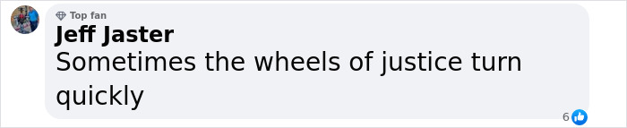 Road Rage Driver Who Attacked Mom And Daughter Gets Beaten Up By Prison Inmates