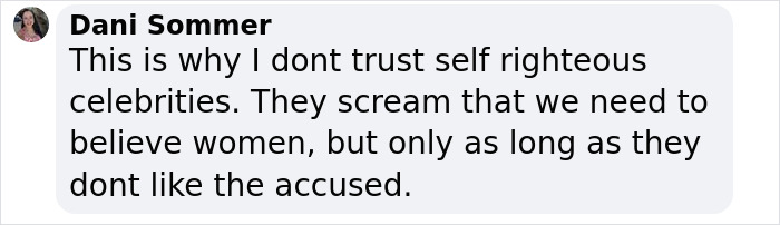 Sean Penn with a rough appearance, alarming fans as he drops heavy claims about Woody Allen.